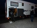 Rennen11 (2)
